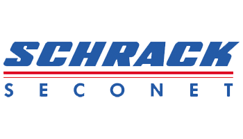 schrack