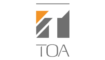 toa