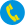 Telefon: 